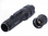 images/v/201203/13309142712_flashlight (3).jpg